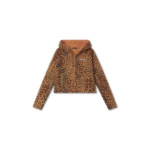 product/f/r/freddy_s25wmcs2c-ani120_1-nw092425.jpg