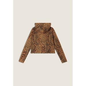 product/f/r/freddy_s25wmcs2c-ani120_2-nw092425.jpg
