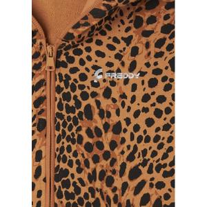 product/f/r/freddy_s25wmcs2c-ani120_3-nw092425.jpg