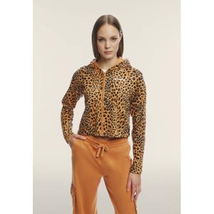 product/f/r/freddy_s25wmcs2c-ani120_5-nw092425.jpg