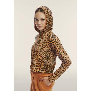 product/f/r/freddy_s25wmcs2c-ani120_7-nw092425.jpg