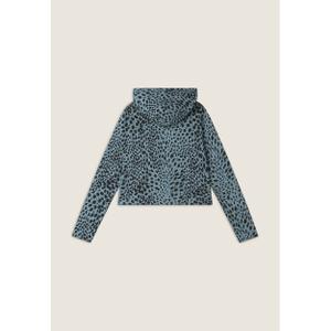 product/f/r/freddy_s25wmcs2c-ani121_2-nw092425.jpg