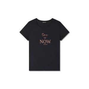product/f/r/freddy_s25wsdt1-n28_1-nw092425.jpg