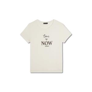 s25wsdt1-w102-t-shirt-femme-freddy-sunday-star-white