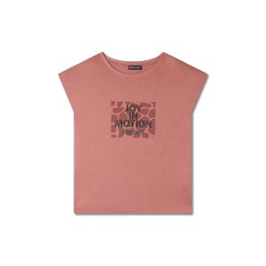 product/f/r/freddy_s25wsdt3-p45_1-nw092425.jpg