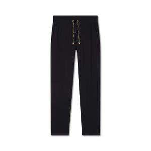 s25wslp1-nan104-pantalon-femme-freddy-regular-fit-black