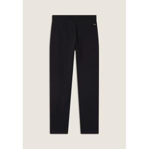 product/f/r/freddy_s25wslp1-nan104_2-nw092425.jpg