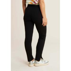 product/f/r/freddy_s25wslp1-nan104_6-nw092425.jpg