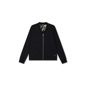 product/f/r/freddy_s25wsls3-nan116_1-nw092425.jpg