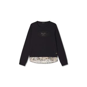 product/f/r/freddy_s25wsls4-nan103_1-nw092425.jpg