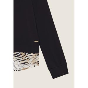 product/f/r/freddy_s25wsls4-nan103_3-nw092425.jpg
