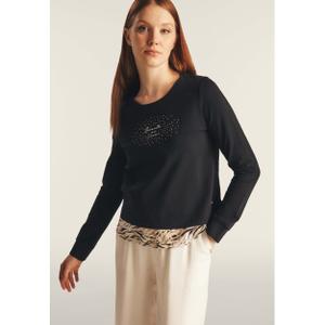 product/f/r/freddy_s25wsls4-nan103_5-nw092425.jpg