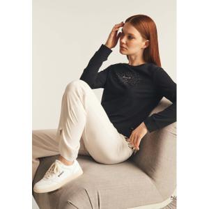 product/f/r/freddy_s25wsls4-nan103_7-nw092425.jpg