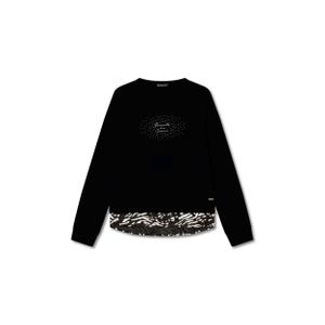 s25wsls4-nan116-sweatshirt-avec-chemisier-femme-freddy-black-zebra-animalier