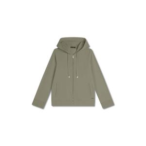 s25wsls6-v141-sweatshirt-a-capuche-full-zip-femme-freddy-pesante-aloe