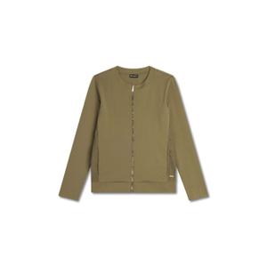 s25wsls7-v141-sweatshirt-avec-broderie-full-zip-femme-freddy-aloe