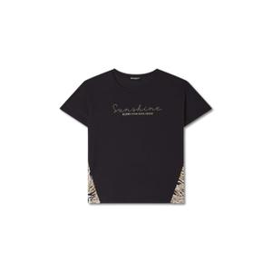 s25wslt2-nan103-t-shirt-en-jersey-de-coton-femme-freddy-kimono-black-zebra-animalier