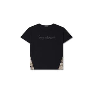 product/f/r/freddy_s25wslt2-nan116_1-nw092425.jpg