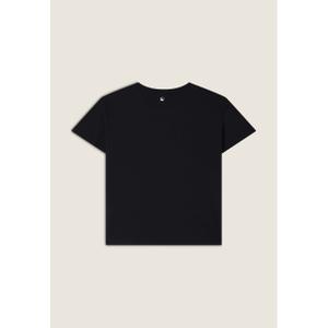 product/f/r/freddy_s25wslt2-nan116_2-nw092425.jpg