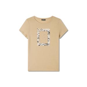 product/f/r/freddy_s25wslt3-z80an3_1-nw092425.jpg