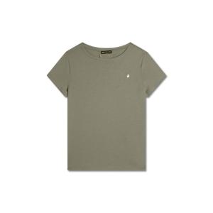 s25wslt5-v141-t-shirt-avec-broderie-femme-freddy-aloe