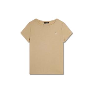 s25wslt5-z80-t-shirt-avec-broderie-femme-freddy-irish-cream