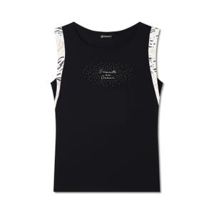 product/f/r/freddy_s25wslt6-nan103_1-nw092425.jpg