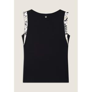 product/f/r/freddy_s25wslt6-nan103_2-nw092425.jpg