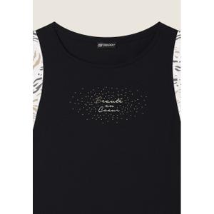 product/f/r/freddy_s25wslt6-nan103_3-nw092425.jpg