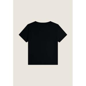 product/f/r/freddy_s25wteet4-n_2-nw092425.jpg