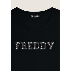 product/f/r/freddy_s25wteet4-n_3-nw092425.jpg