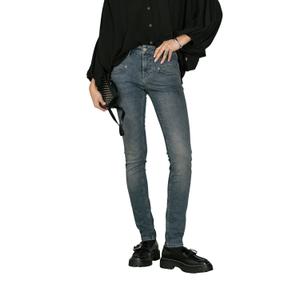 00025874-f2303-jeans-femme-freeman-t-porter-alexa-high-waist-s-sdm-bodo