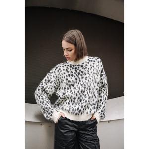 product/f/r/freeman-t-porter_2440793a-f788_off-white_3.jpg