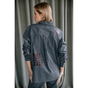 product/f/r/freeman-t-porter_25324754-f0057_charcoal-grey_2.jpg