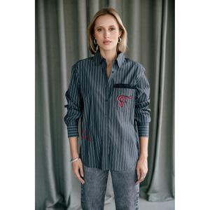 product/f/r/freeman-t-porter_25324754-f0057_charcoal-grey_3.jpg