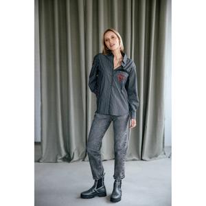 product/f/r/freeman-t-porter_25324754-f0057_charcoal-grey_4.jpg