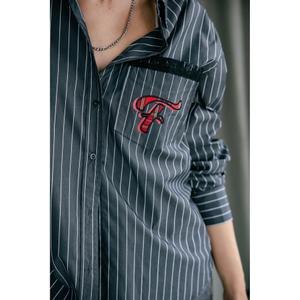 product/f/r/freeman-t-porter_25324754-f0057_charcoal-grey_6.jpg