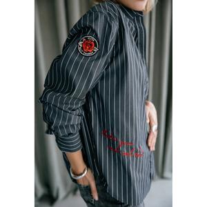 product/f/r/freeman-t-porter_25324754-f0057_charcoal-grey_9.jpg