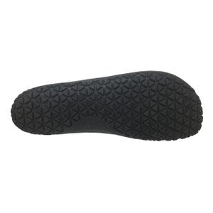 product/f/r/freet_fr2061_3.jpg