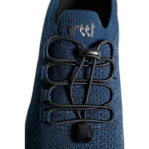 fr2064-lacets-freet-noir-tu
