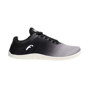 fr2079-baskets-freet-vibe-gray-black