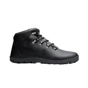 fr2092-bottines-freet-mudee-2-black