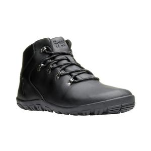 product/f/r/freet_fr2092_black_2.jpg