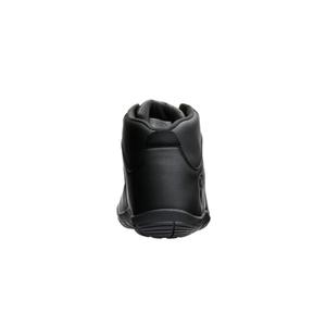 product/f/r/freet_fr2092_black_3.jpg