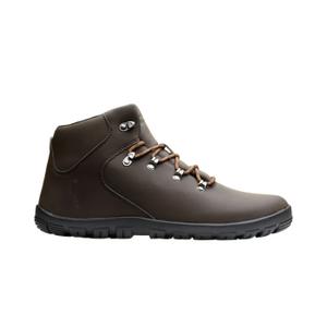 fr2093-bottines-freet-mudee-l-brown