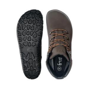 product/f/r/freet_fr2093_brown_2.jpg