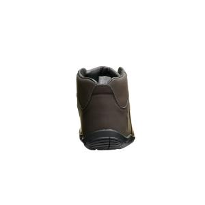 product/f/r/freet_fr2093_brown_3.jpg