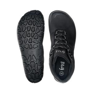 product/f/r/freet_fr2095_black_3.jpg