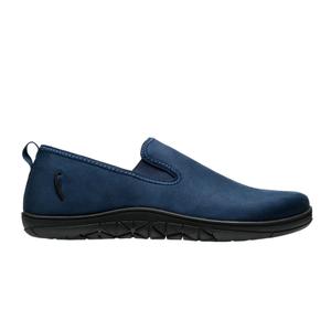 fr2097-mocassins-freet-mooch-blue