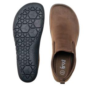 product/f/r/freet_fr2098_brown_3.jpg